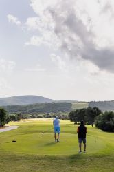 aegean messinia pro-am 3_result